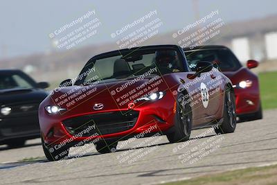 media/Dec-20-2025-Speed Ventures (Sat) [[de63061115]]/Yellow Group/Sweeper (Session1)/